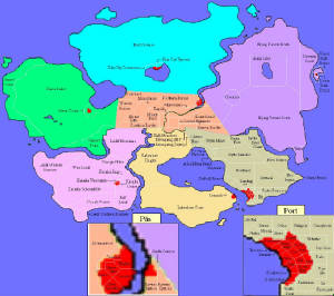 constituenciesmap.jpg
